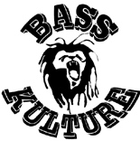 BASS KULTURE sound system profile picture