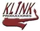 Klink Producciones profile picture