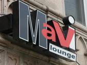 [MAVI] Bar&Lounge profile picture
