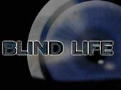 blind-life profile picture