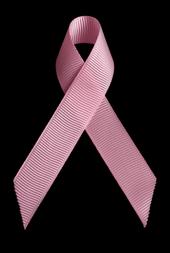 Help Cure Cancer Worldwide profile picture