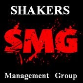 SMG UK profile picture