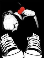 **♥SuBLiME CJ♥** profile picture