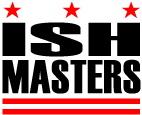 The Ish Masters profile picture