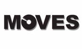 Moves Music profile picture