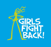 Girls Fight Back! profile picture
