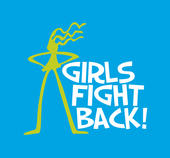 girlsfightback