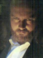 Ragnar The Grim profile picture