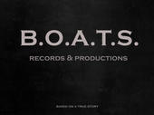 B.O.A.T.S. Records profile picture