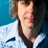 Mike Gordon profile picture