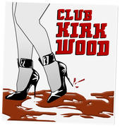 clubkirkwood