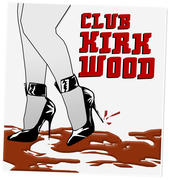 club kirkwood profile picture