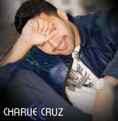 Charlie Cruz profile picture