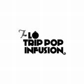 The LÃ´ Trip Pop Infusion profile picture