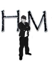 Hermon Mobsta, Dodgy Geezza Productions profile picture