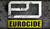 Eurocide profile picture