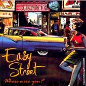 EasyStreet profile picture