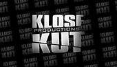 Klose Kut Productions profile picture