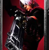 Dante profile picture