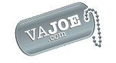 vajoewebsite