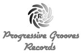 Progressive Grooves Records profile picture