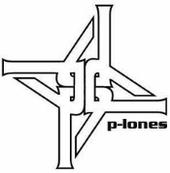 P-LONES profile picture