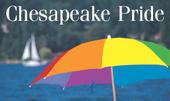 Chesapeake Pride Festival profile picture