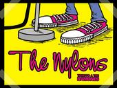 THE NYLONS - TRIBUTO A THE RAMONES - Ramones Tribu profile picture