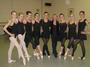 Laguna Dance Theatre profile picture