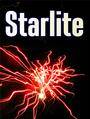 Starlite profile picture