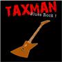 TAXMAN profile picture