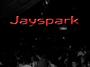 Jay High (Jayspark) profile picture