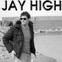 Jay High (Jayspark) profile picture