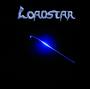 LOADSTAR profile picture