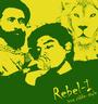 Rebel-I profile picture