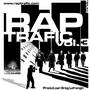 raptrafic.com profile picture