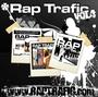 raptrafic.com profile picture