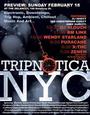 TRIPNOTICA NYC profile picture