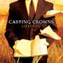 Casting Crowns profile picture