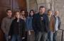 Casting Crowns profile picture