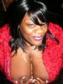 MS.GOOD N PLENTY48DDD profile picture