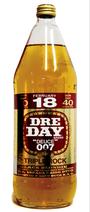 DRE DAY profile picture