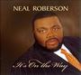 Bishop Neal Roberson profile picture