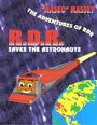 R.D.R. SAVES THE ASTRONAUTS profile picture