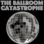 The Ballroom Catastrophe profile picture