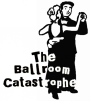 The Ballroom Catastrophe profile picture