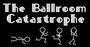 The Ballroom Catastrophe profile picture