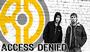 Access Denied (Live) profile picture