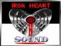 (IRON HEART) "Tha Movie Starz" profile picture