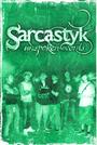 SARCASTYK[is DEAD] profile picture